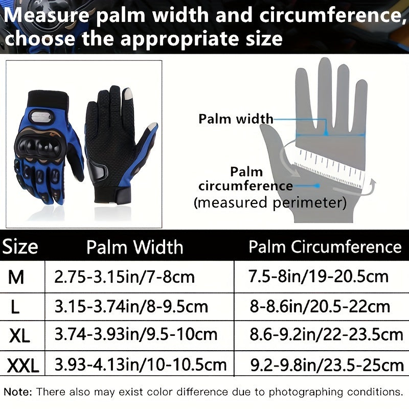 Suitable For Motorcycles, Road Bikes, Off-road Motorcycles