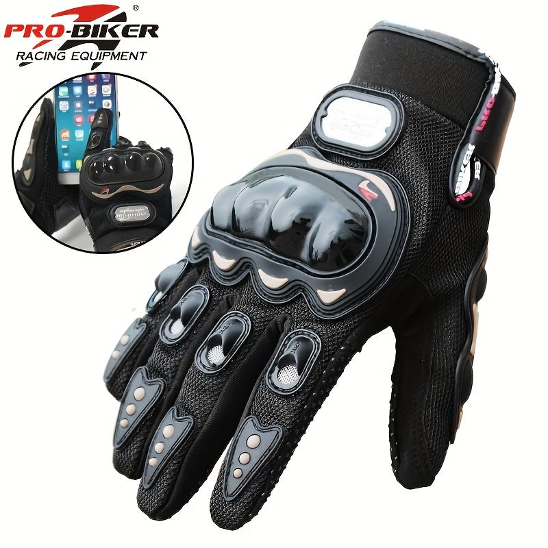 Suitable For Motorcycles, Road Bikes, Off-road Motorcycles