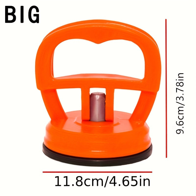 Automotive Body Repair Tool, Suction Cup, Dent Puller, Dent Repair Kit, Inspection Products, Accessories, Tools