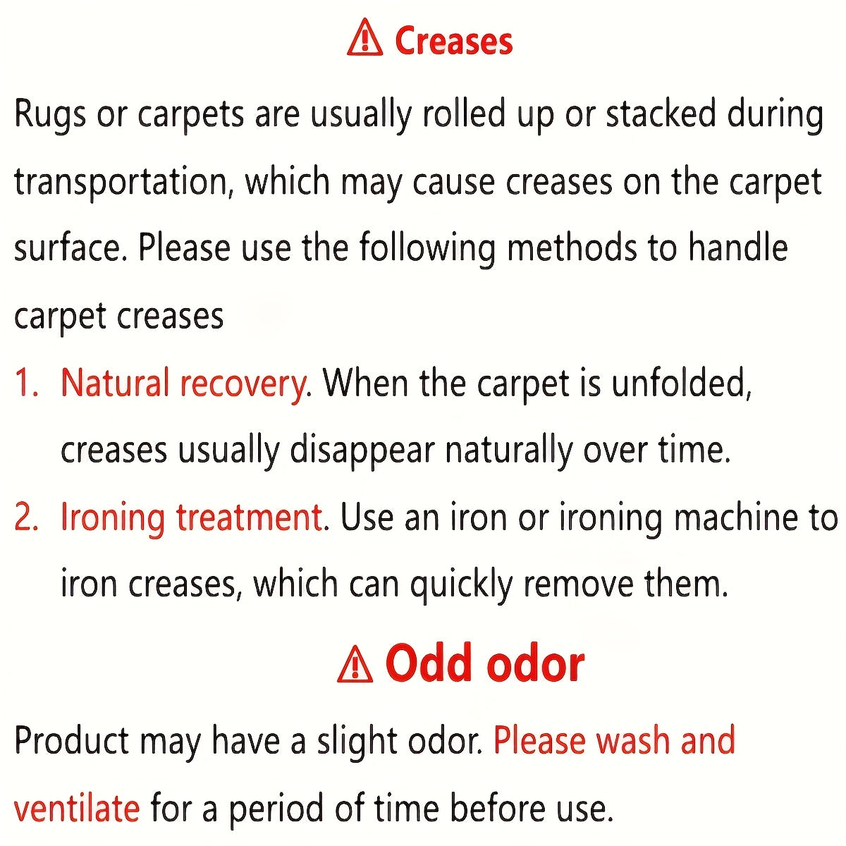 Large Bohemian Floral Velvet Mat with Non-Slip Backing & Shedding-Resistant - Machine-Washable Modern Mat for Living Room, Bedroom, Kitchen, Office - 100% Polyester Durable Floor Mat, Rugs for Living Room, Decorative Pattern,