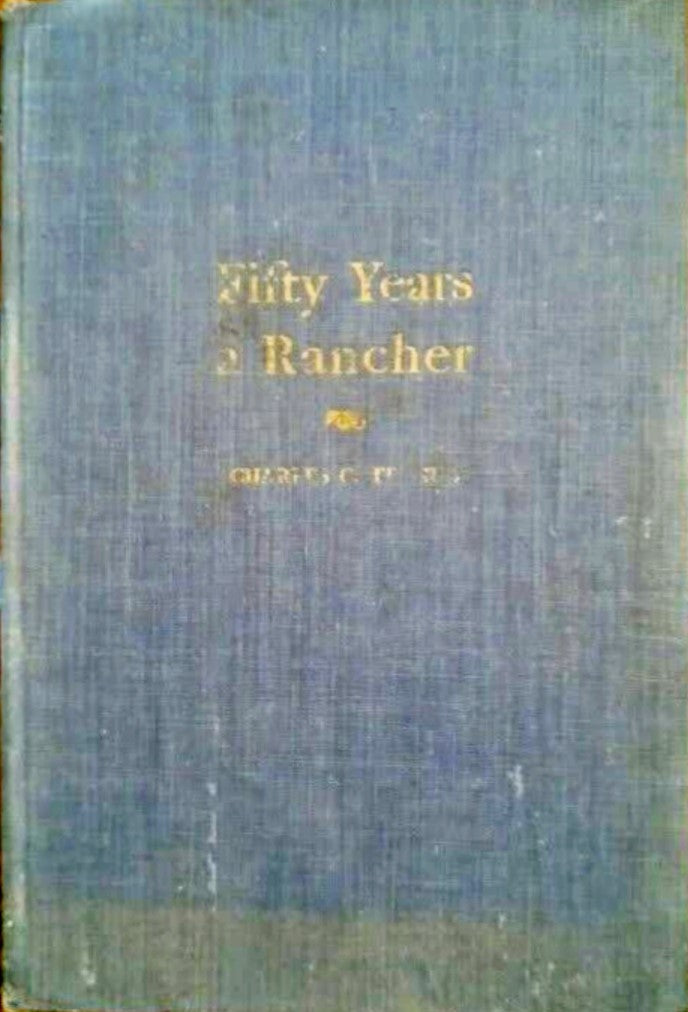50-yrs-a-rancher-by-charles-teaque-1944-b-11