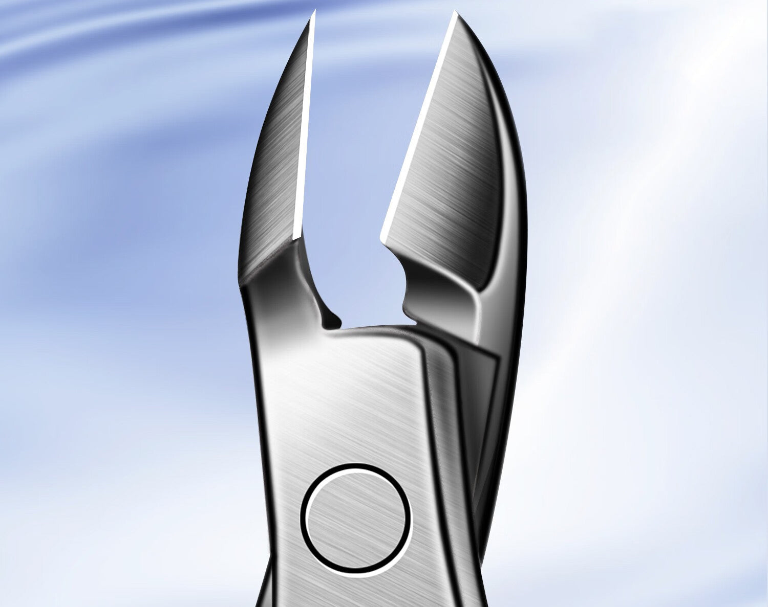 9/11/13/15/19pcs Fashion Nail Clipper Set Premium Manicure Tools for Men and Women, High-End Pedicure Kit