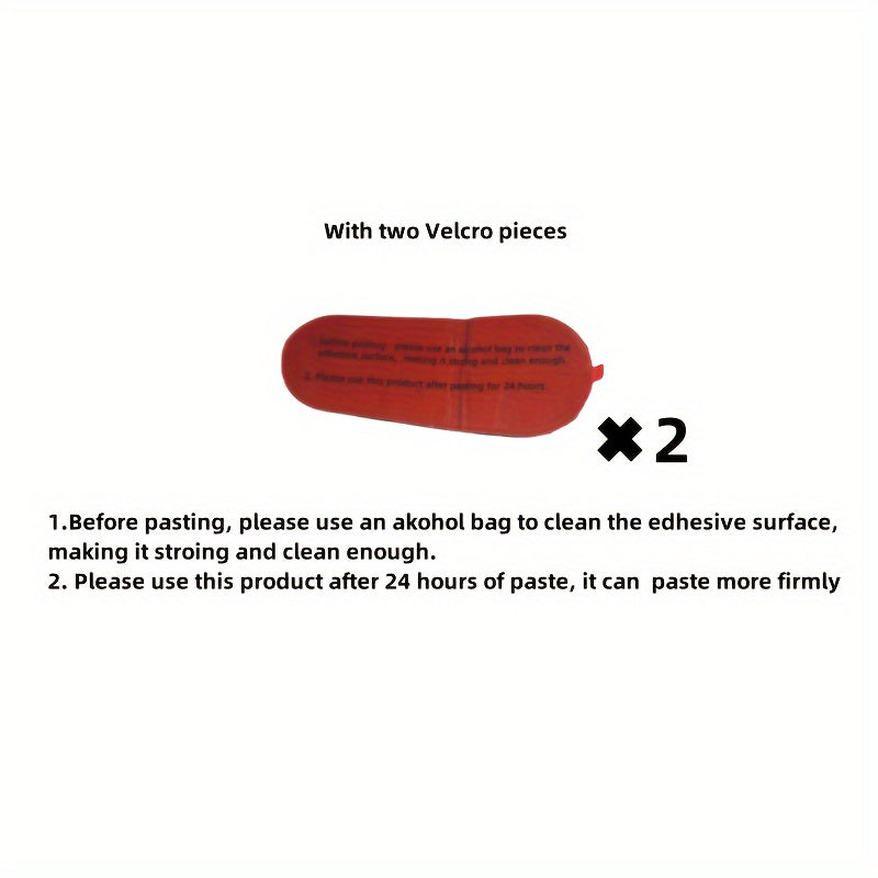 1pc 15W Premium Car-mounted Folding Wireless Charger Magnetic Suction