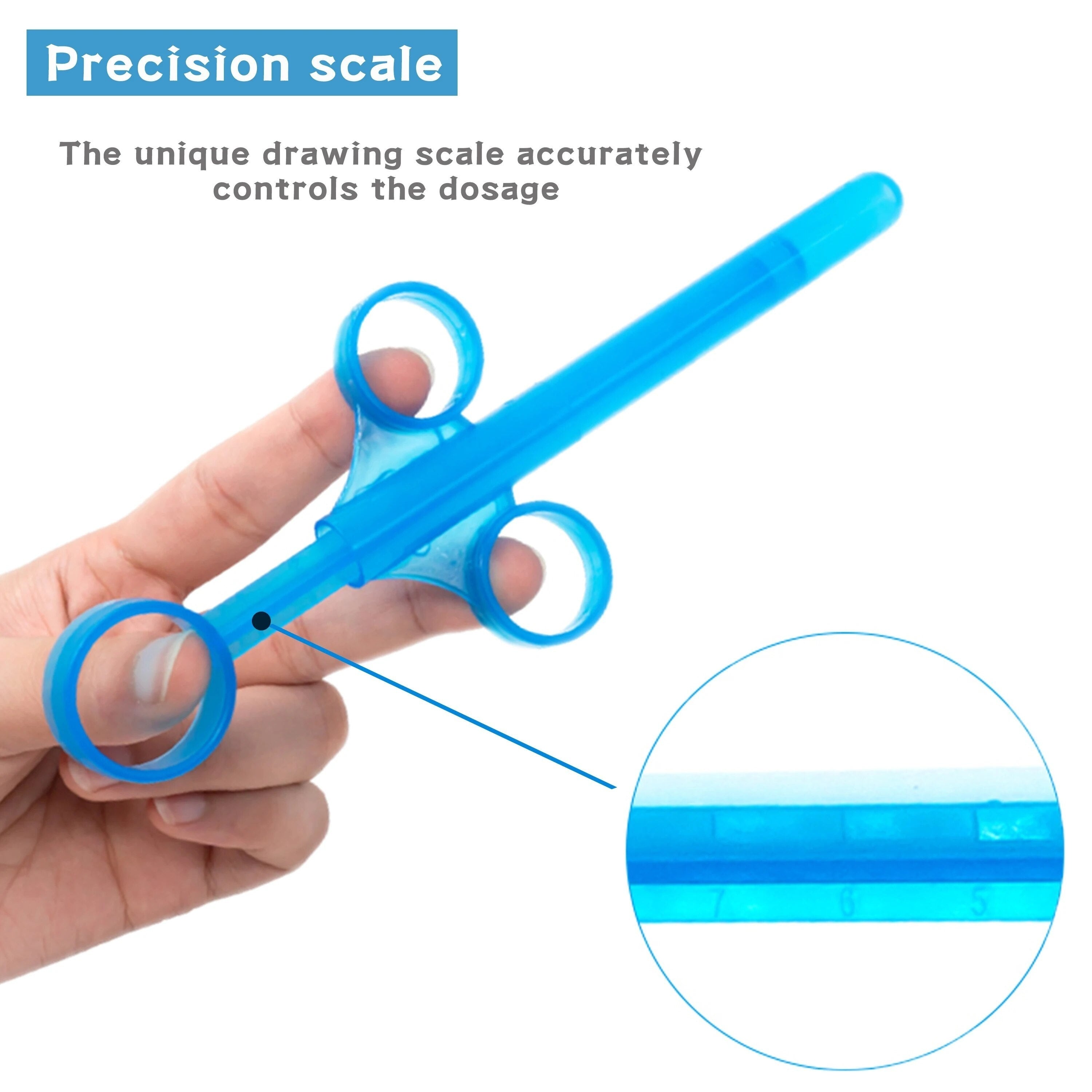 Multifunctional Liquid Feeder, Dog Water Feeding, Cleaning Liquid Propeller[Feed Animals Only]