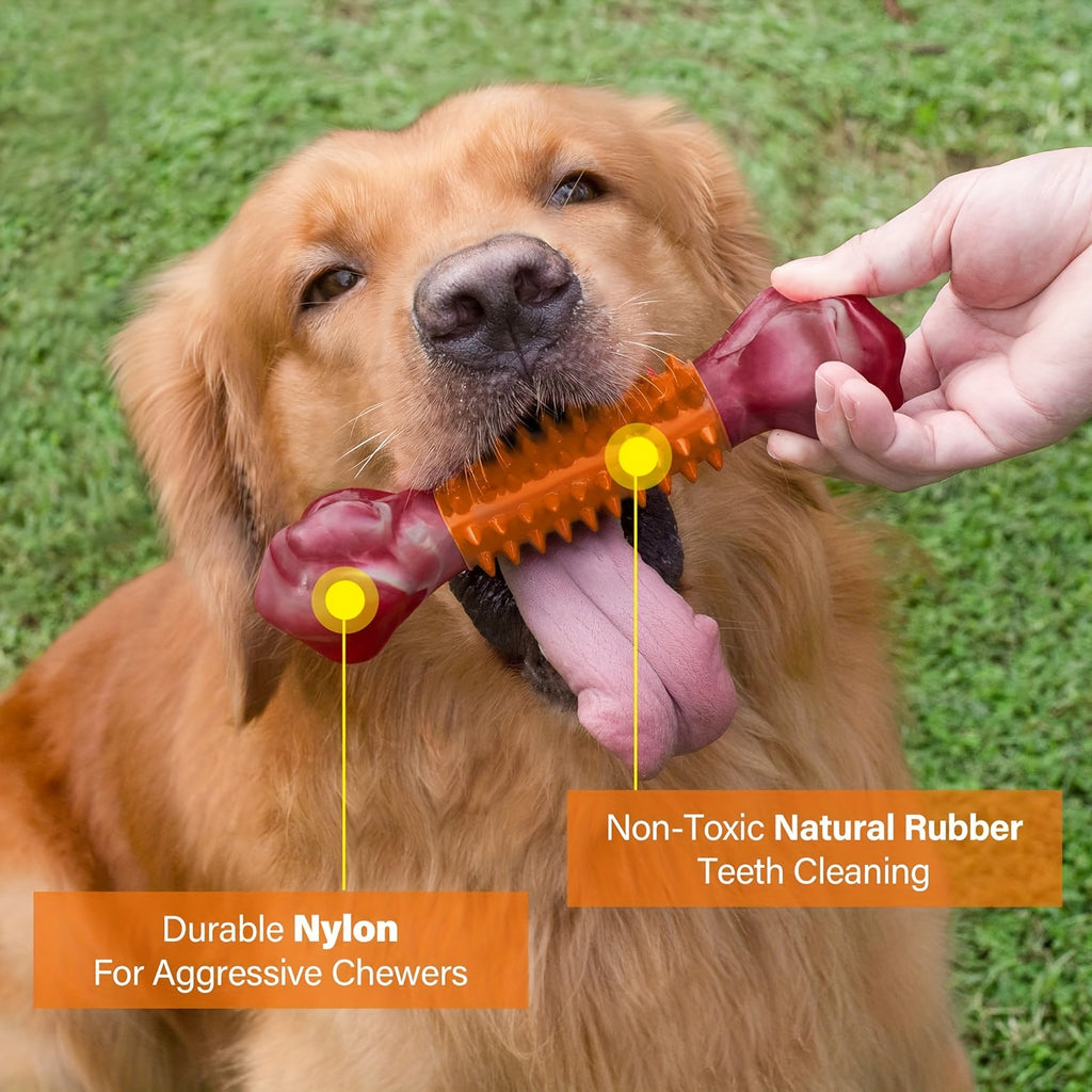 Aggressive Chewers Dog Toys Tough Dog Toys For Extreme Chewers Apasiri Dog Indestructable Toy Chew Toys For Large Dogs Toys For Dogs Interactive Dog Toys Dog Teething Toys Large Toy Dogs Birthday Toys