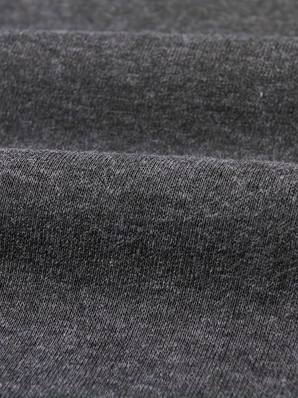 Men's Long Sleeve Letter Print Hoodie Sweatshirt with Kangaroo Pocket, Zipper Sloped Collar, Suitable for Outdoor Sports, Autumn and Winter Fashion