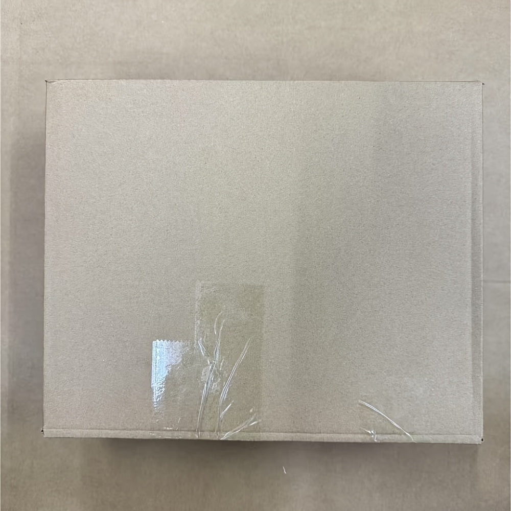 [Adjustable | Car Armrest] ABS Material Adjustable Height Car Armrest Cushion