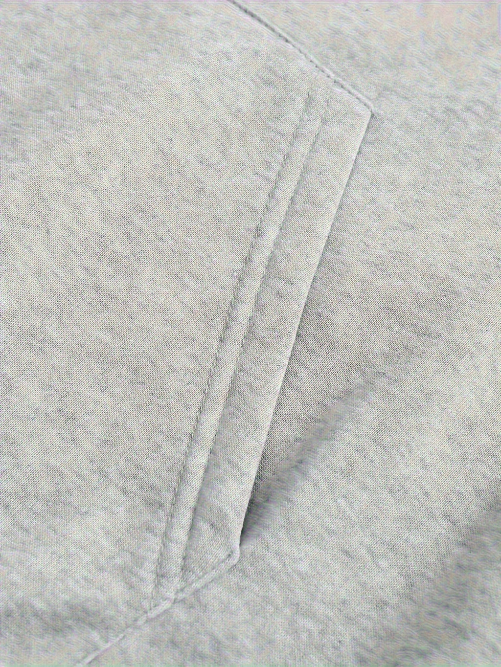 Men's JDM Car Graphic Hooded Sweatshirt