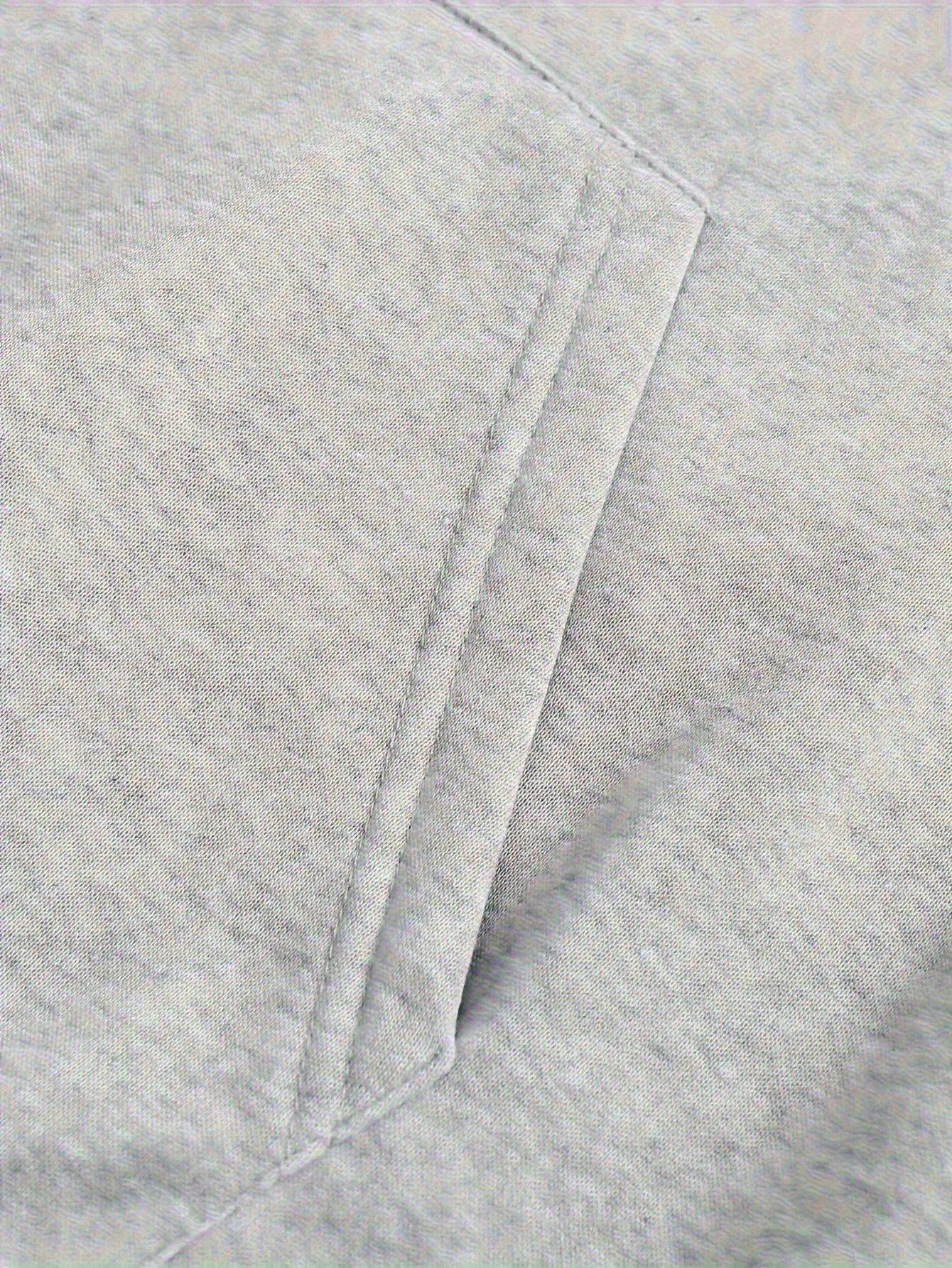 Men's JDM Car Graphic Hooded Sweatshirt