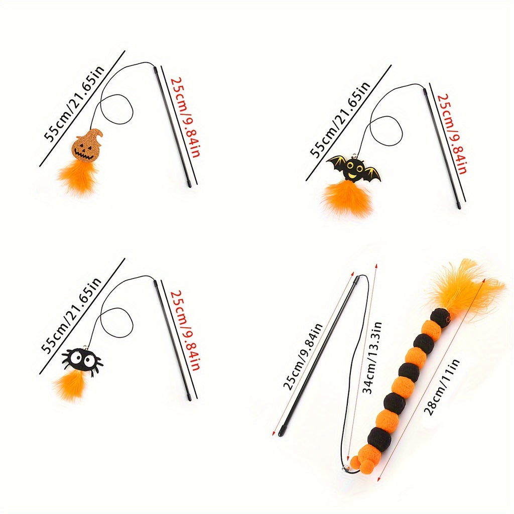 11/13/14/16/17/22Pack Cat Toy Channel Combination Set, Foldable S-Shaped Cat Tunnel