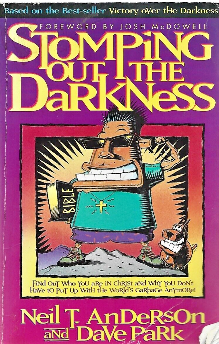 BUNDLE 6 CHRISTIAN Themed Books" See Pictures for Details"                  B-20