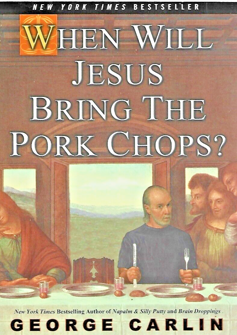 BUNDLE OF 4 CHRISTIAN BOOKS "SEE TITLES IN DESCRIPTION"                     B-14