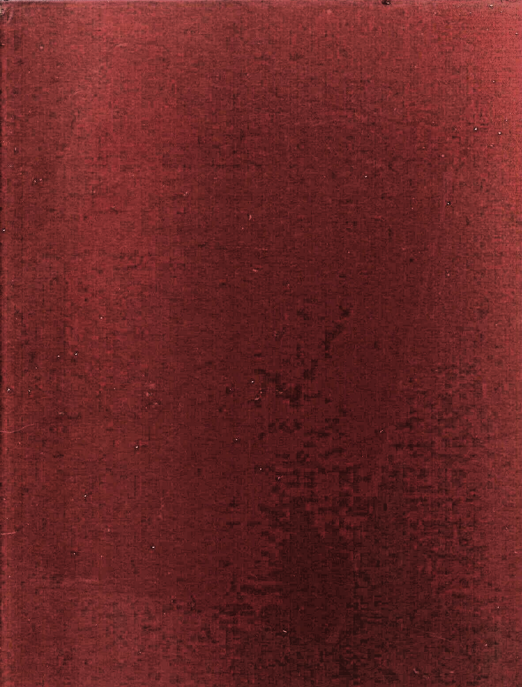 Family Treasury of Art by Samm Sinclair Baker 1981 Hardcover "Very Good"    B-19