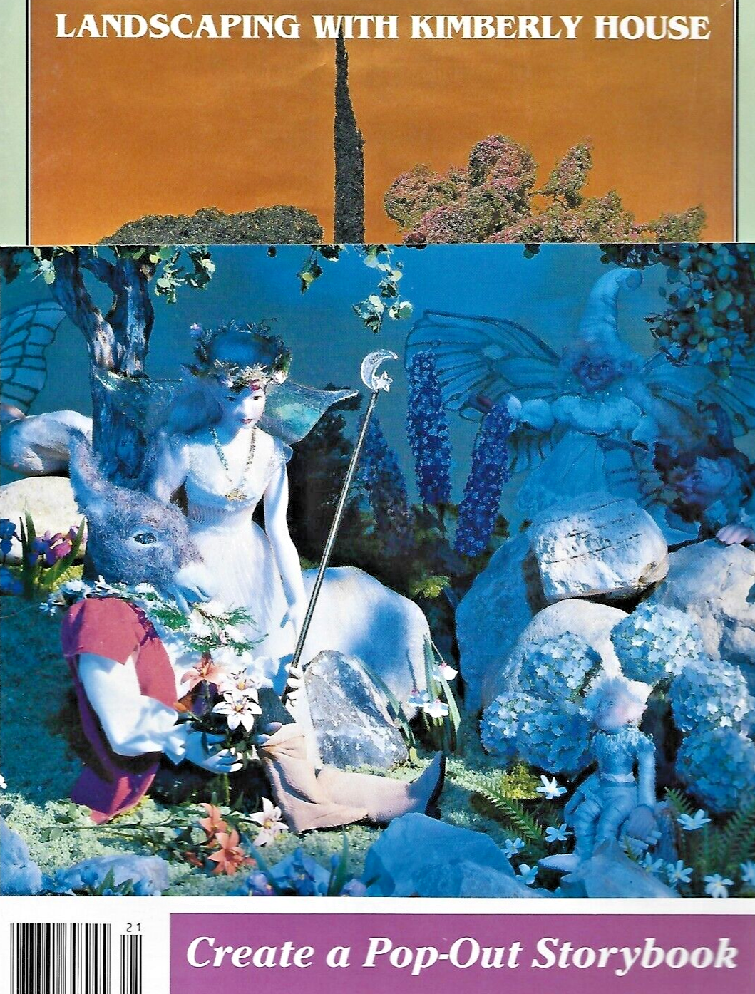 BUNDLE 5-Paperback Books"See Pictures/ Description for Details              "B23