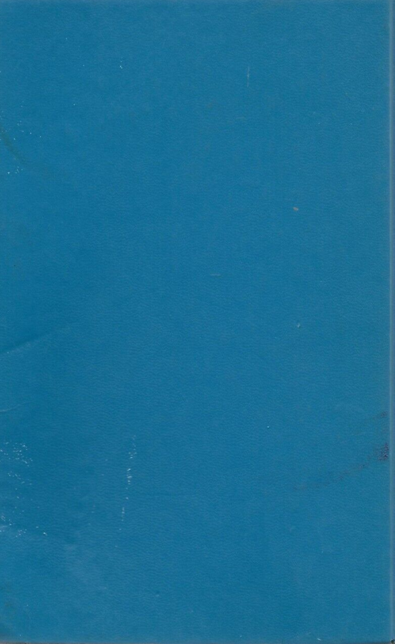 Con Man or Saint by John Frasca 1969 HC 1st VG                              B-28