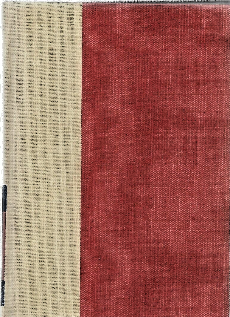 ZANE GREY A BIOGRAPHY by Frank Gruber 1969 H/C 1st Edition                  B-11