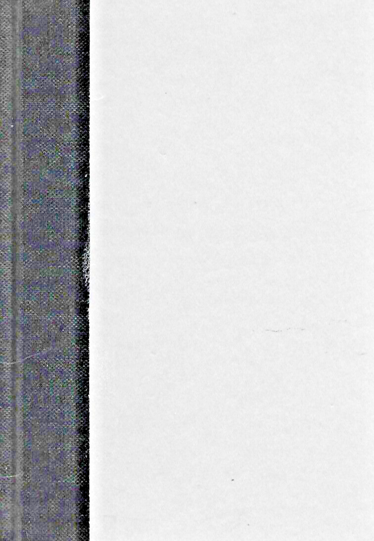 BUNDLE OF 4 CRIME NOVELS "See Pictures for Titles"                          B-15