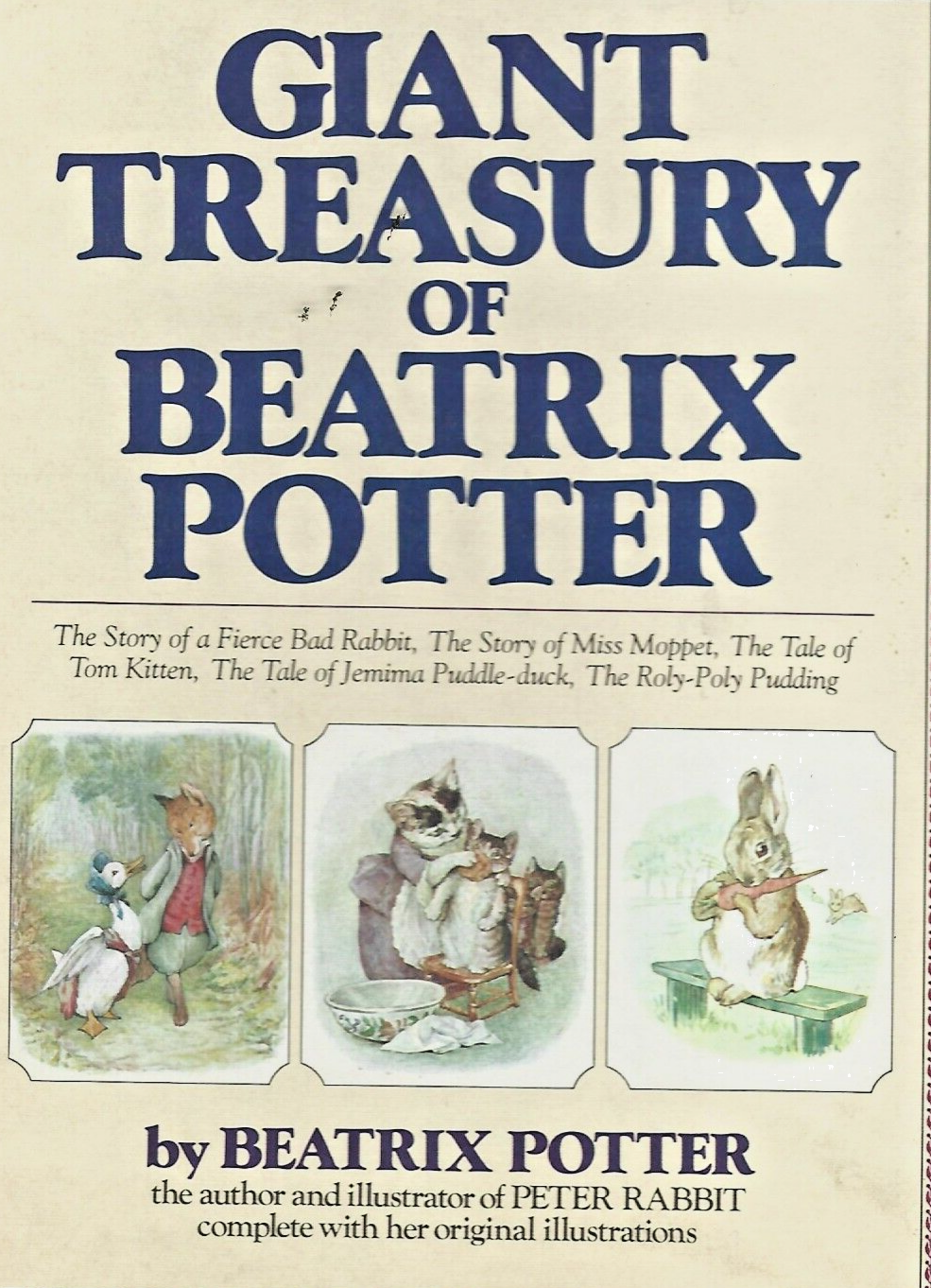 2- VINTAGE HARDCOVER  BOOKS      LOT # 14   B-21