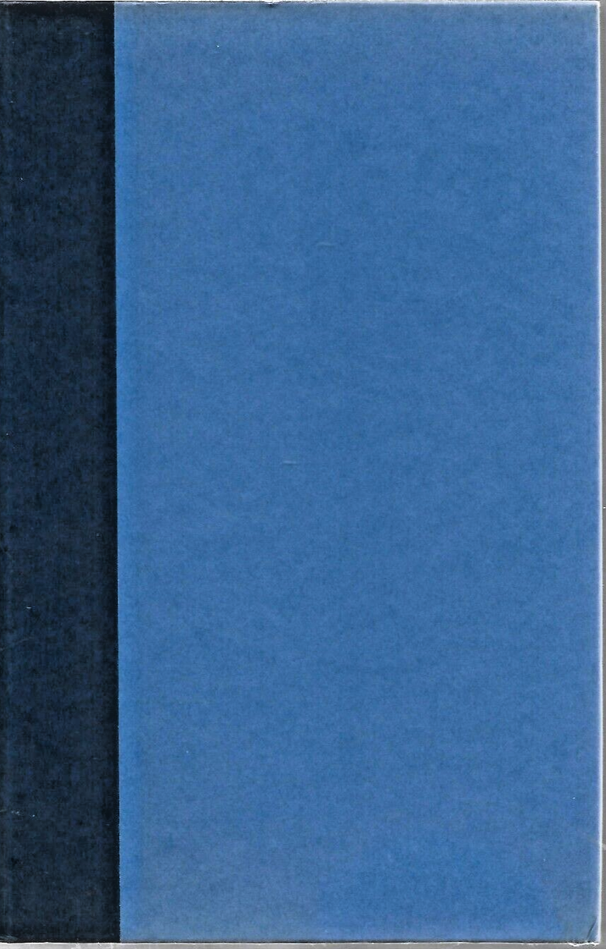 Moon Music : A Novel by Faye Kellerman (1998, Hardcover)        "VG"        B-28