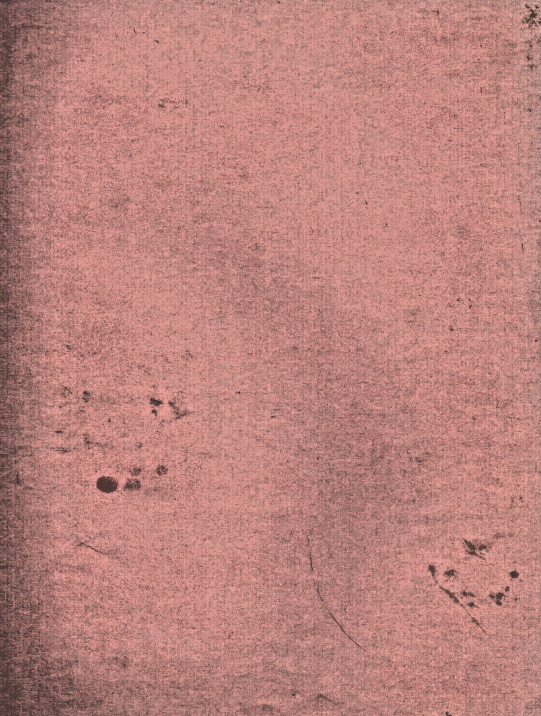 THE WISH BOOKLET by Susan Sirkis 1971 Volume VII " Like New"                B-18