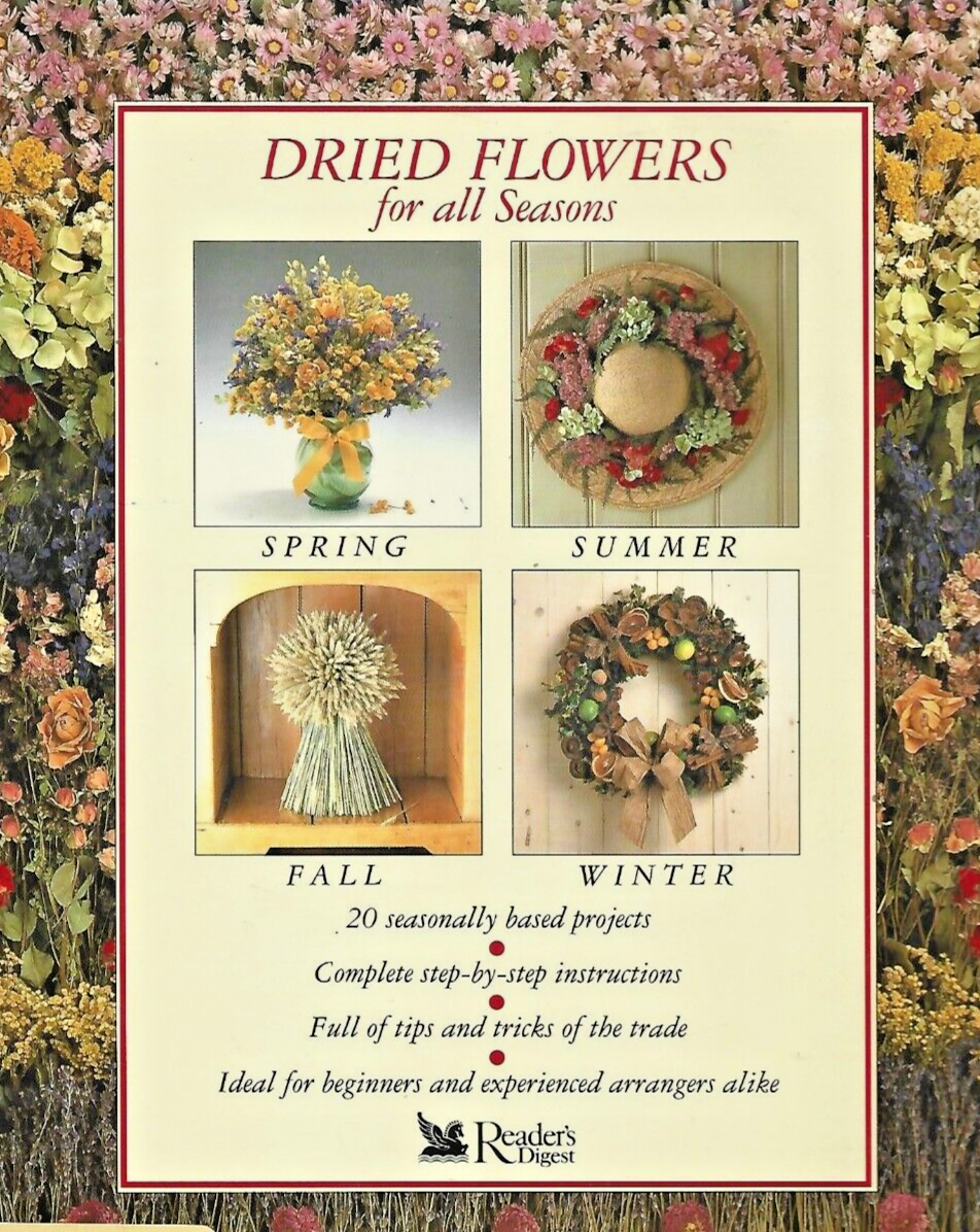 4    Books on Painting Art's & Crafts   VG  to Like New   B-23