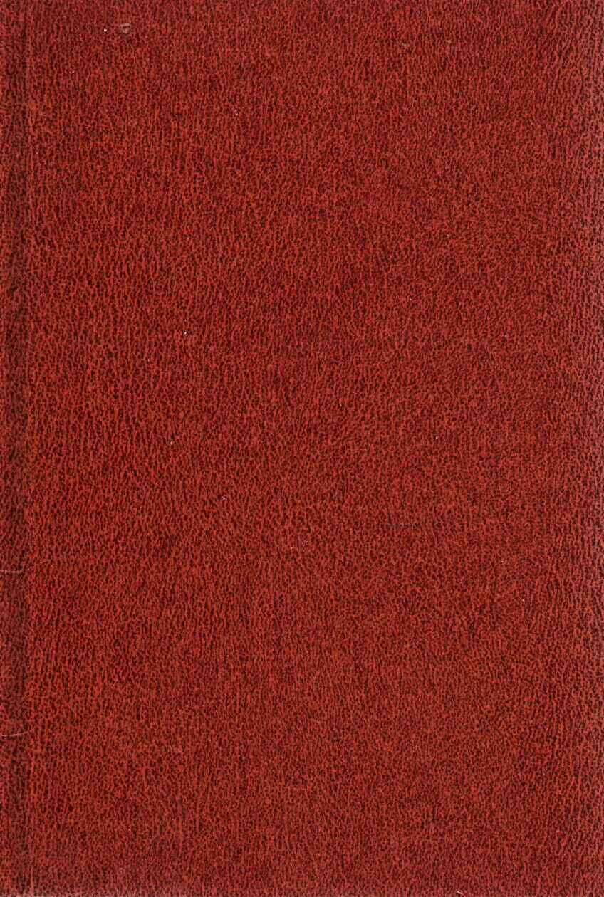 THE SHEPHERD'S SONG by Dr. Lynn Anderson 1996 H/C                           B-14