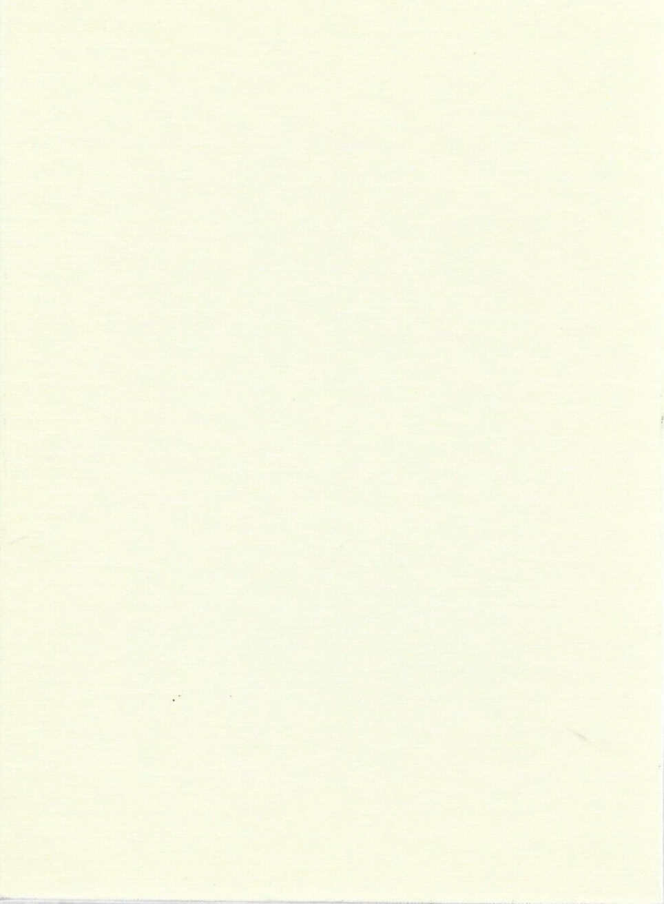 If I had my Life to Live Over 1992 HC by Sandra Martz "VG"                  B-28