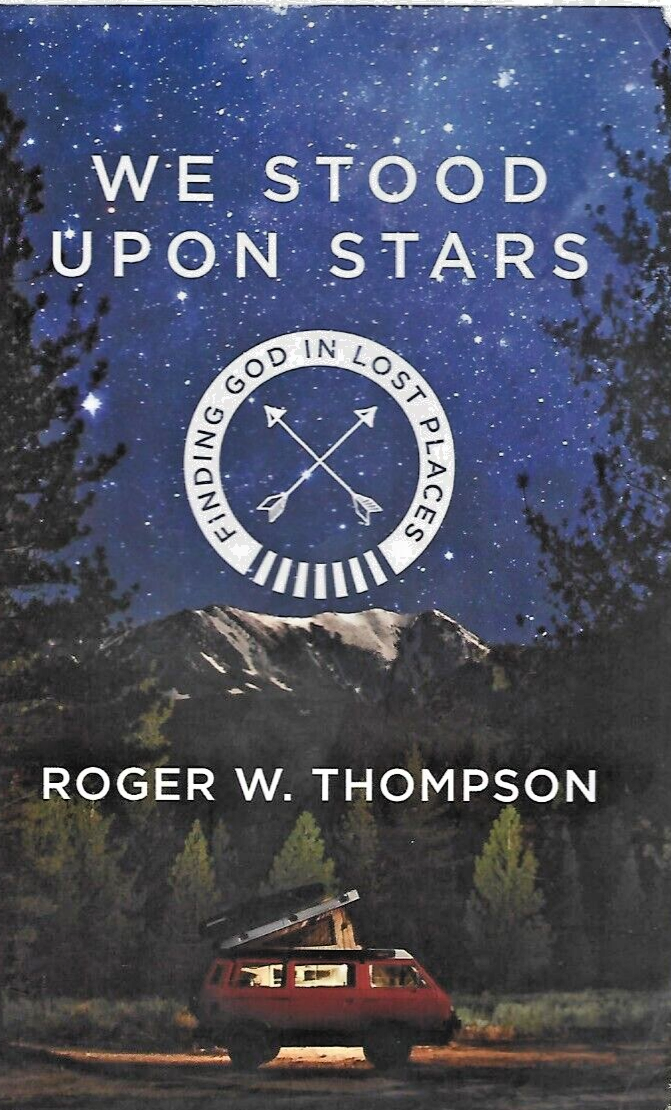 BUNDLE 6 CHRISTIAN Themed Books" See Pictures for Details"                  B-20