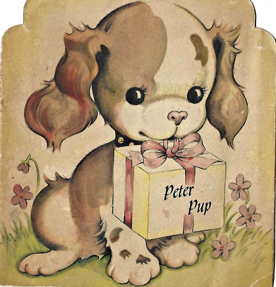 6- Paperback Pamplets: " See Titles in Sellers Description  Below  "         B-3