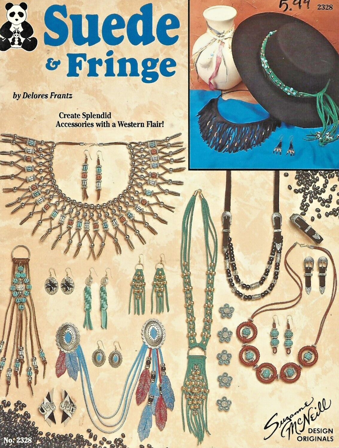 BUNDLE OF 4 ART'S & CRAFTS BOOKS " Titles & Descriptions Below"             B-15