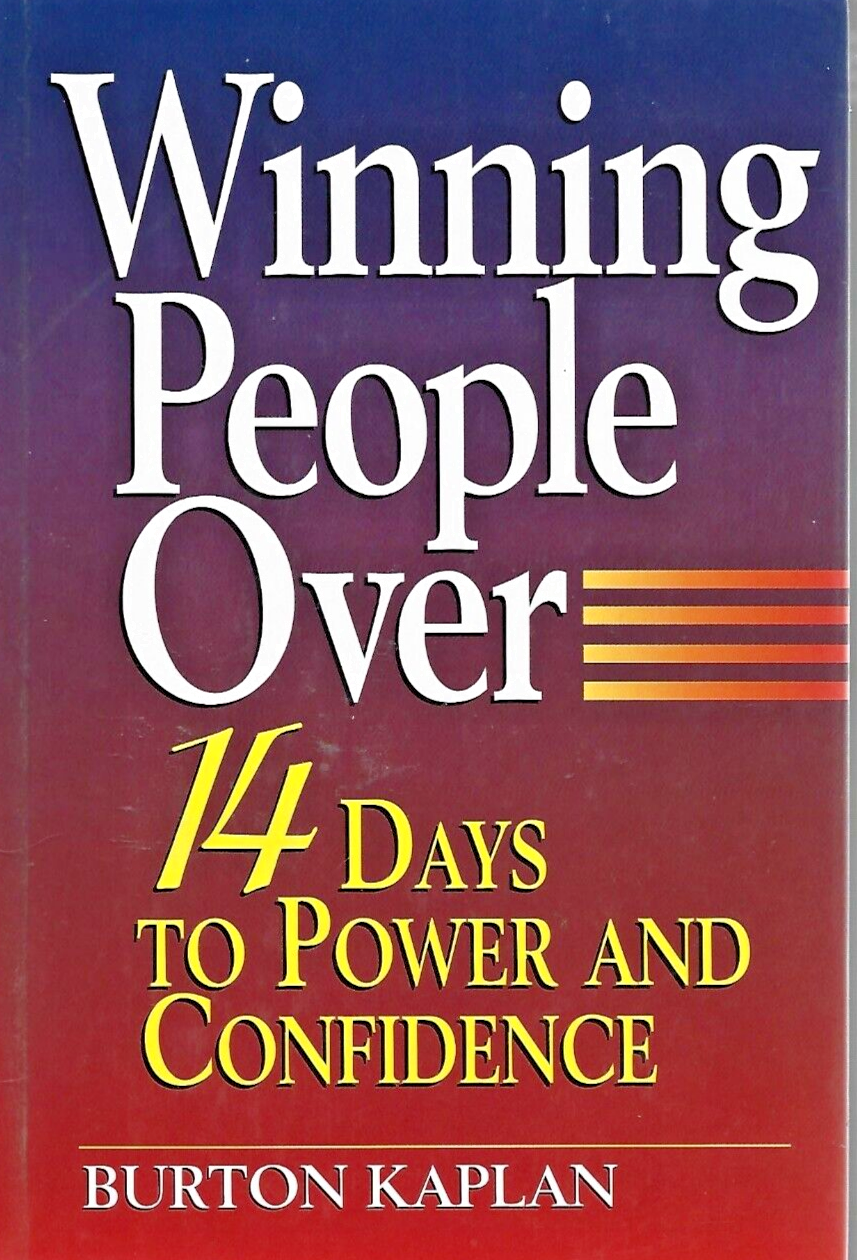 BUNDLE OF 5 HARDCOVER BOOKS " See Sellers Description"                      B-20