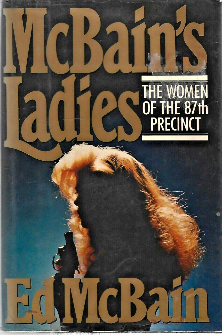 Bundle of 3 Books Mixed Authors"SeeTitles/ Descriptions Below"              B-14