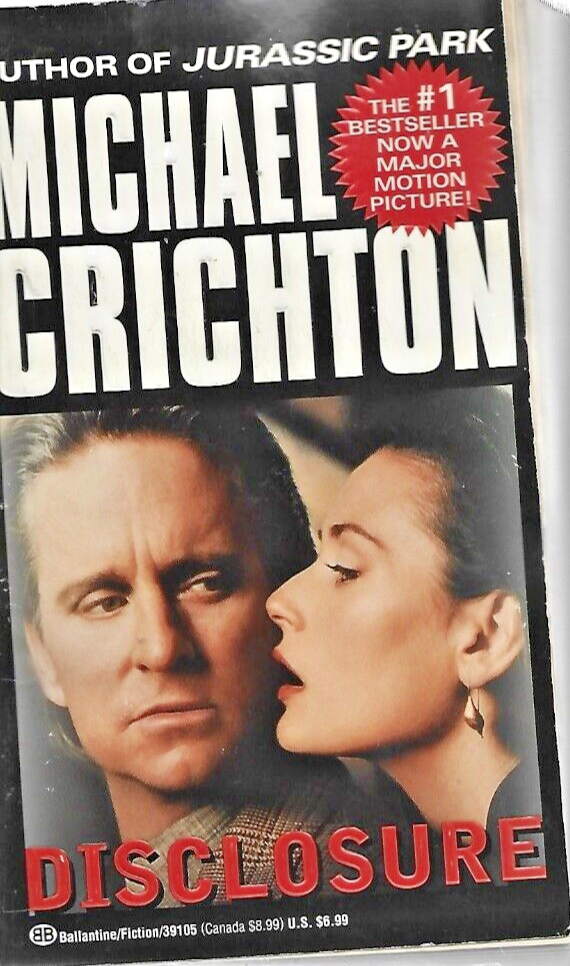 BUNDLE OF 18 PB BOOKS "SEE SELLERS DISCRIPTION "                            B-22