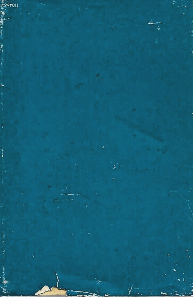 3-SMALL BOOKS  "See Titles in Descriptions Below "                   B-14