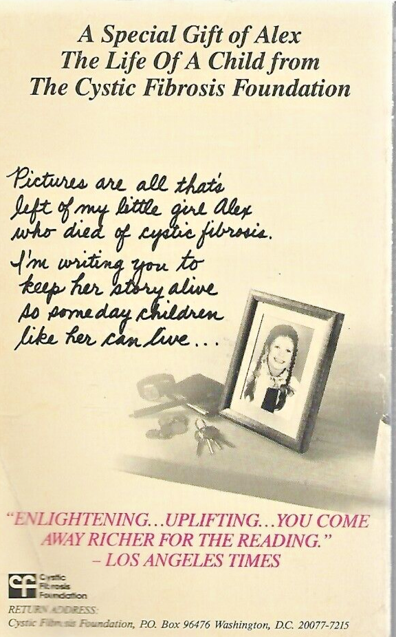 5- CLASSIC PAPERBACK BOOKS "See Sellers Description"                        B-20