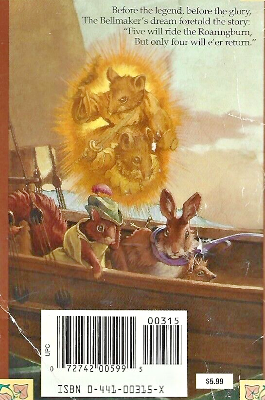 BUNDLE OF 12 PAPERBACK BOOKS SEE PICTURES FOR TITLES                      B-  20