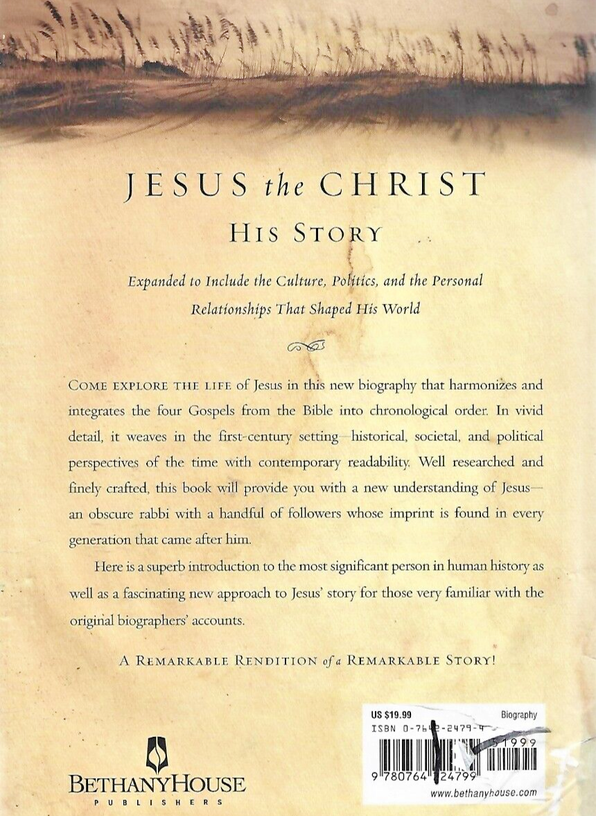 BUNDLE OF 5 HARDCOVER BOOKS " See Sellers Description"                      B-20