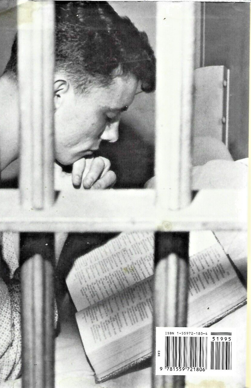 DAGEROUS GAMES by Robert L Bentley 1993 H/C                                  B-7