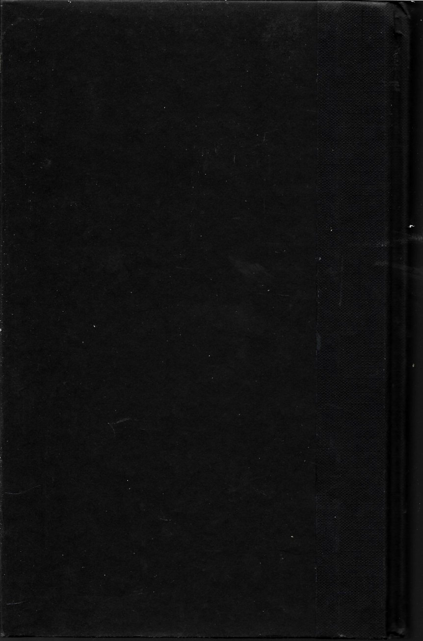 Mission Song  2006   HC   by John Le Carré  Good     B-32