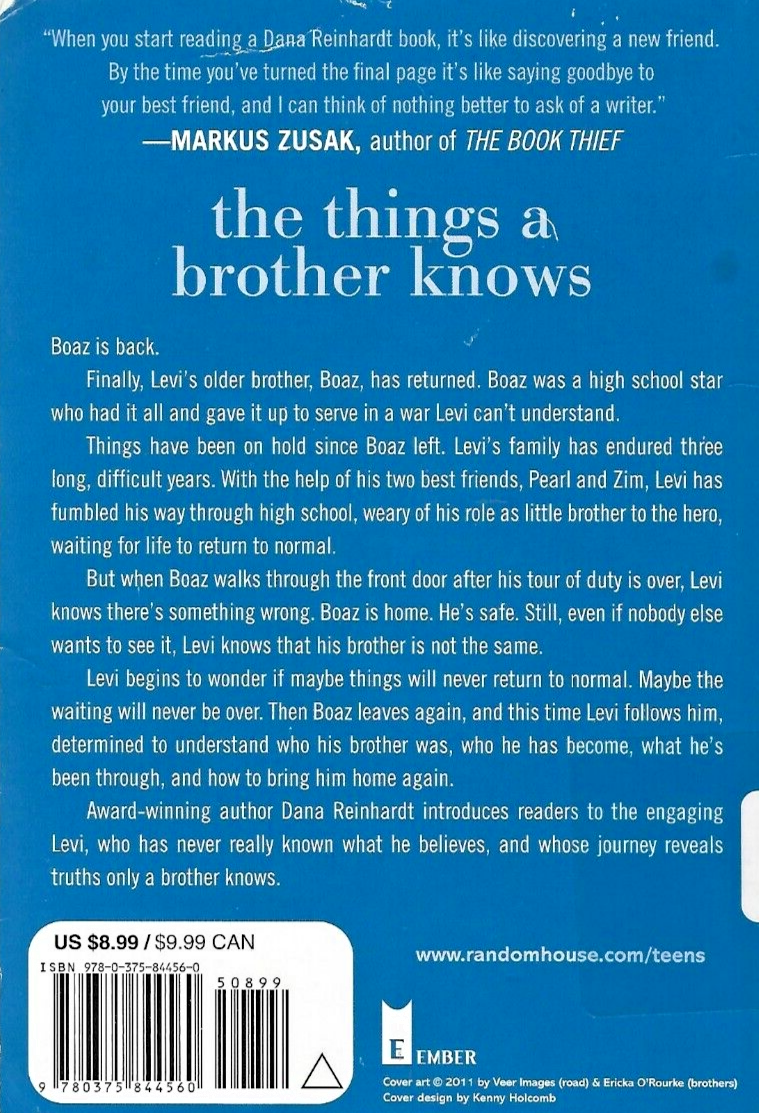 BUNDLE OF 12 PAPERBACK BOOKS SEE PICTURES FOR TITLES                      B-  20