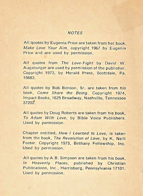 CHOCOLATE CAKE AND ONIONS --- WITH LOVE by Marilynne E Foster                B-6