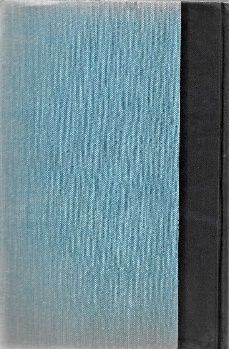 Marjorie Morningstar-1955- HC- 1st Edit by Herman Wouk "Good"               B-28