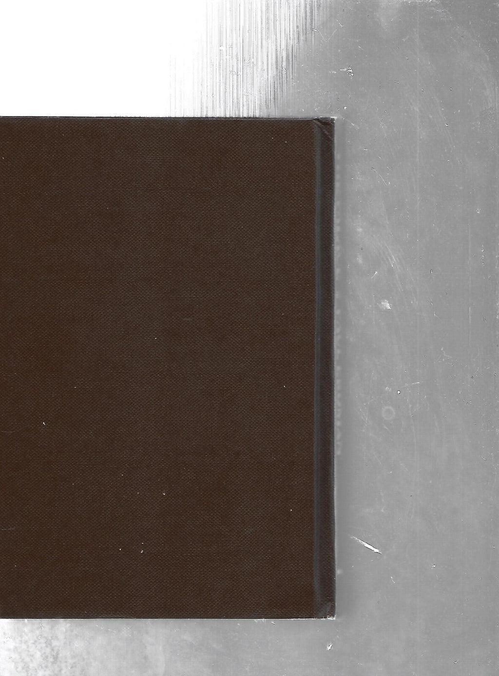 The Palace 1987 HC by Paul Erdman 1st Edition "Good"                        B-28