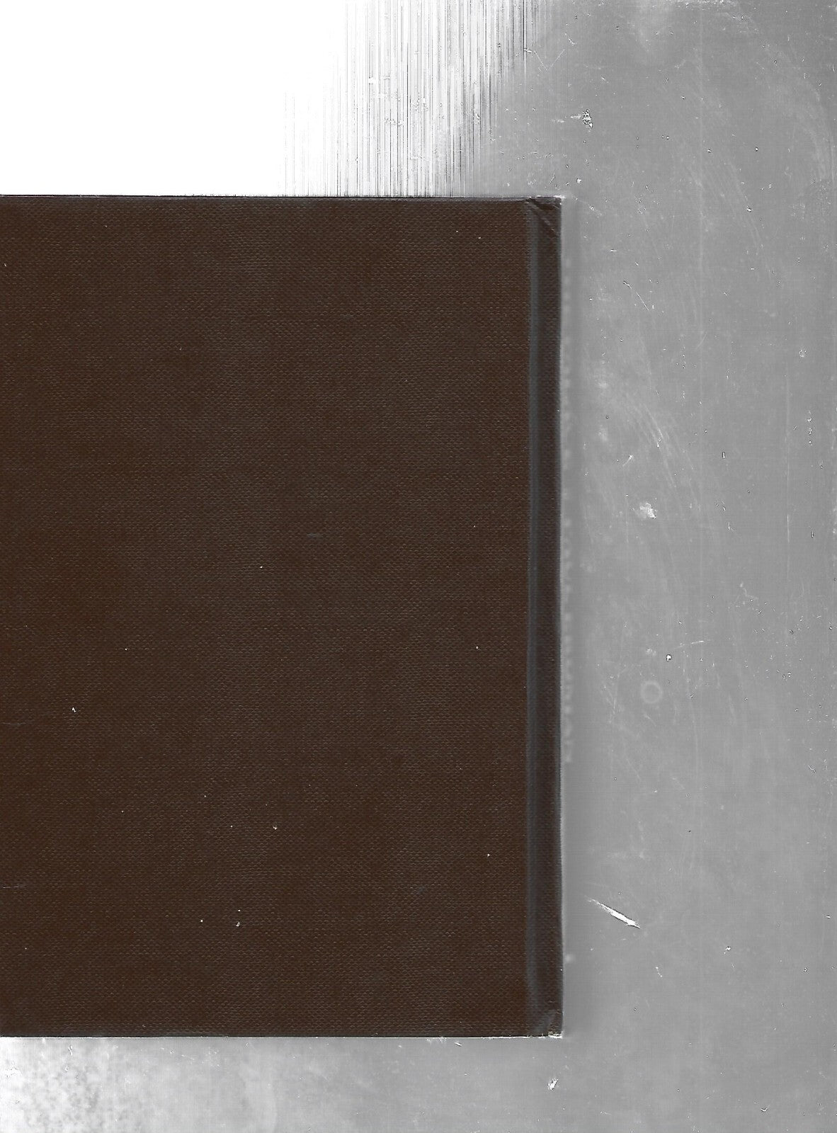 The Palace 1987 HC by Paul Erdman 1st Edition "Good"                        B-28