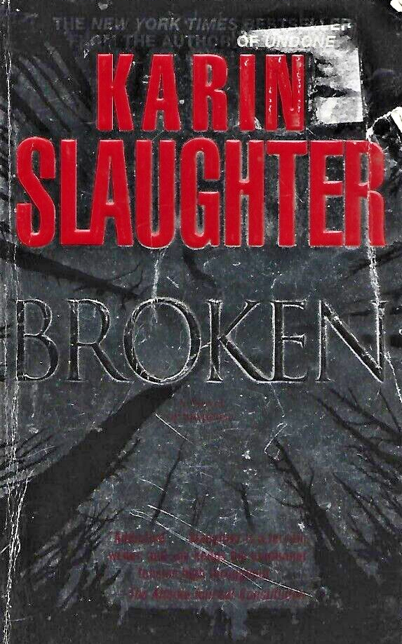 BUNDLE OF 18 PB BOOKS "SEE SELLERS DISCRIPTION "                            B-22