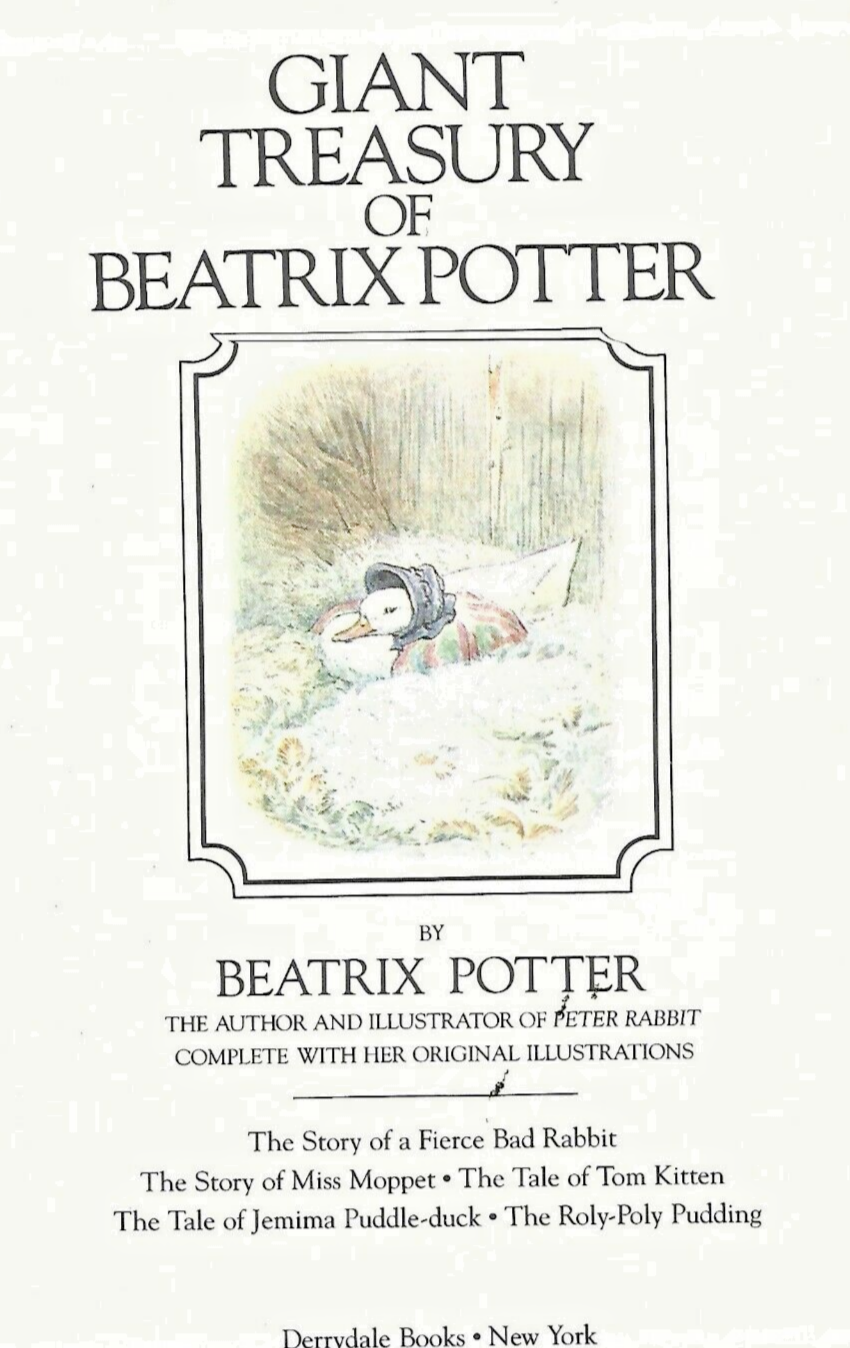 2- VINTAGE HARDCOVER  BOOKS      LOT # 14   B-21