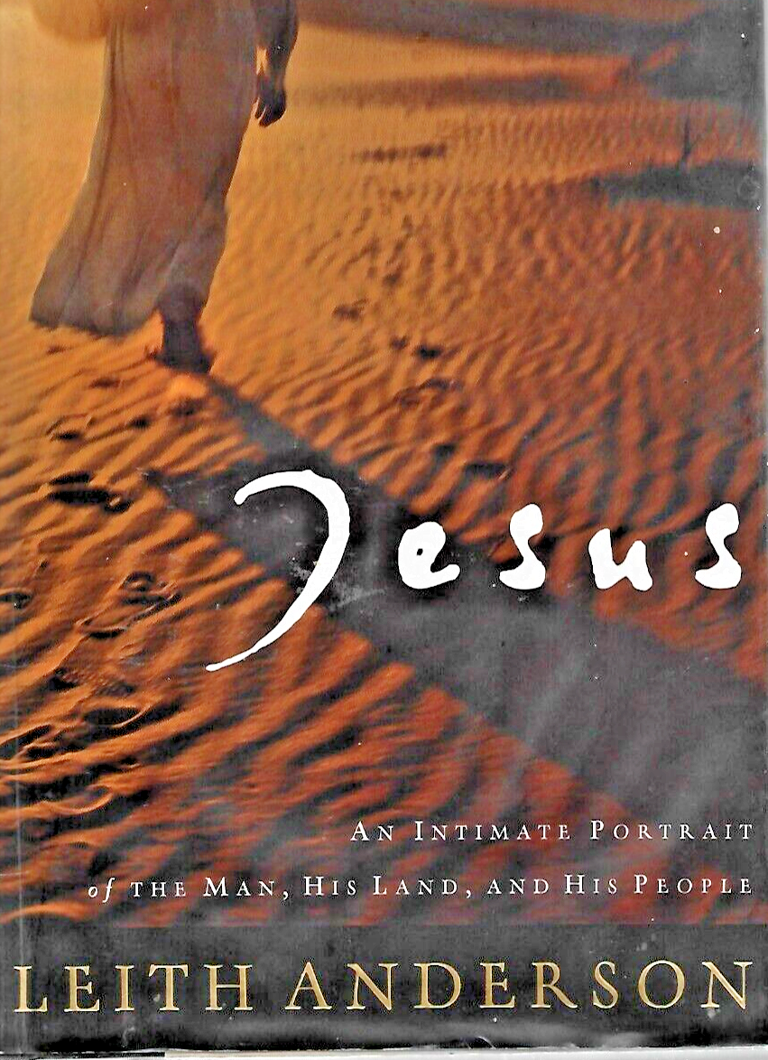 BUNDLE OF 5 HARDCOVER BOOKS " See Sellers Description"                      B-20