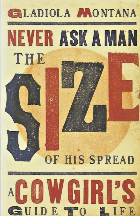 3-SMALL BOOKS  "See Titles in Descriptions Below "                   B-14