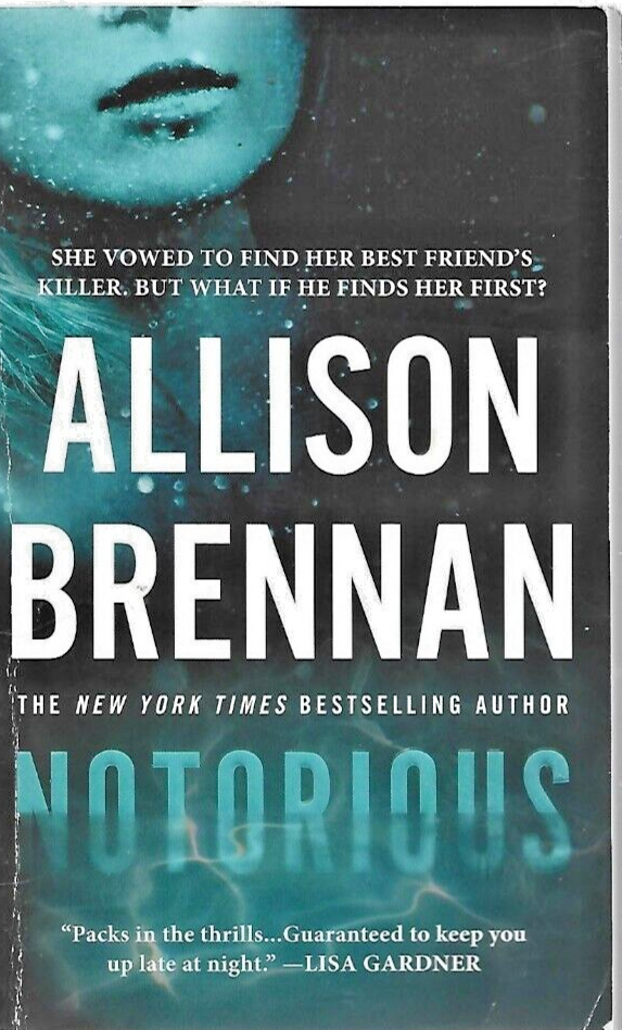 BUNDLE OF 18 PB BOOKS "SEE SELLERS DISCRIPTION "                            B-22