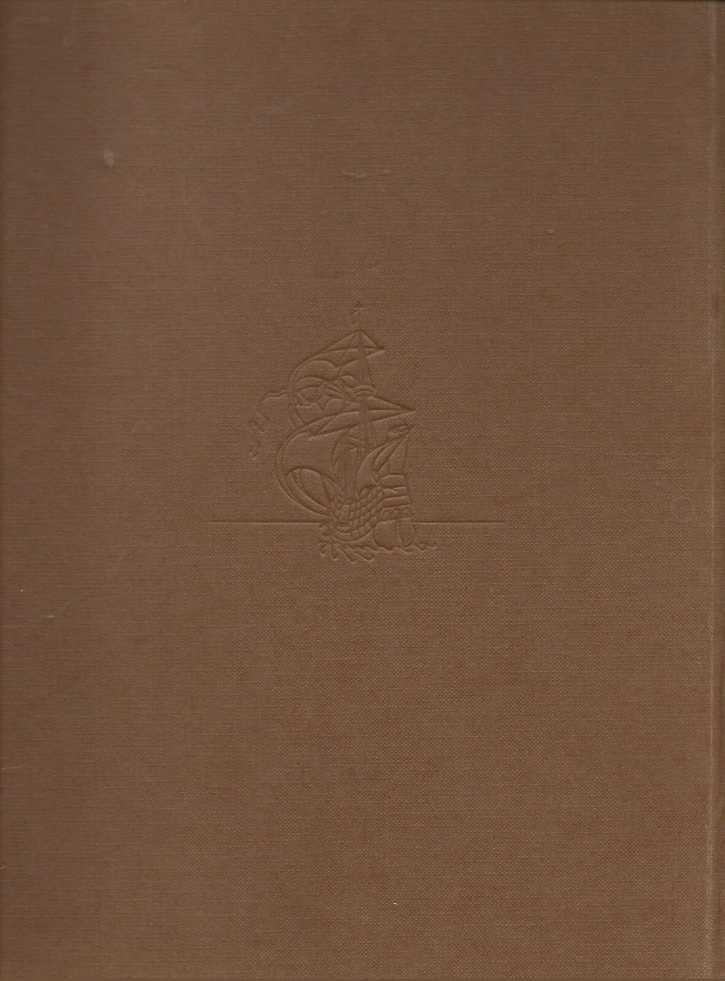 4 HORIZON MAGAZINES 1968 H/C (MAY-SEPT-AUTUMN-WINTER)                       B-13